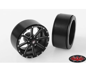 RC4WD 2.2