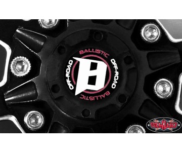 RC4WD 2.2