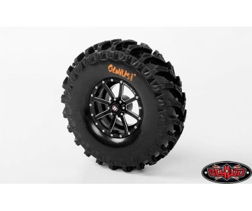 RC4WD 2.2