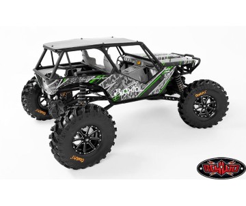 RC4WD 2.2