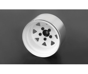 RC4WD 1.9