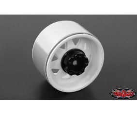 RC4WD 1.9