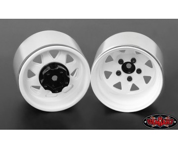 RC4WD 1.9