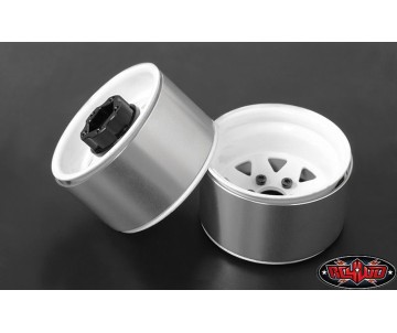 RC4WD 1.9