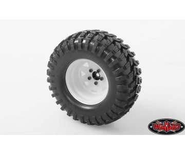 RC4WD 1.9