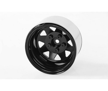 RC4WD 1.9