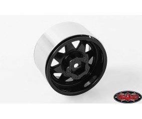 RC4WD 1.9