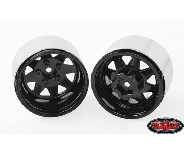 RC4WD 1.9