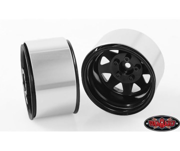 RC4WD 1.9