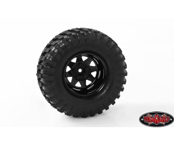 RC4WD 1.9