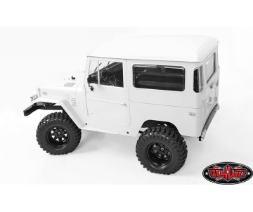 RC4WD 1.9