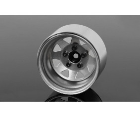 RC4WD 1.9
