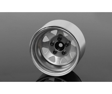 RC4WD 1.9