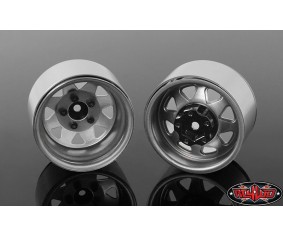RC4WD 1.9