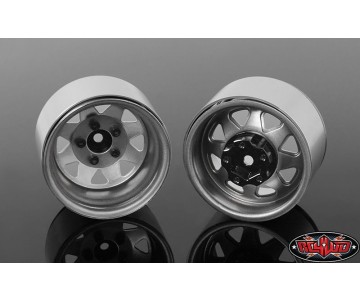 RC4WD 1.9