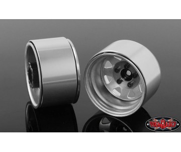 RC4WD 1.9