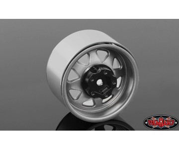 RC4WD 1.9