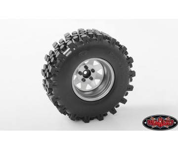 RC4WD 1.9