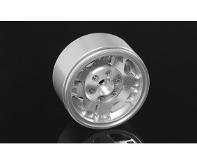RC4WD 1.9