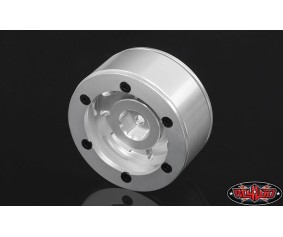 RC4WD 1.9