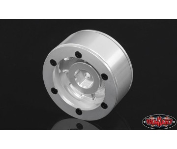 RC4WD 1.9
