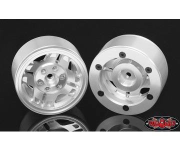 RC4WD 1.9