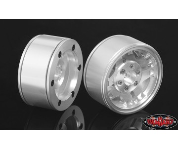 RC4WD 1.9