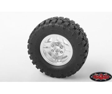 RC4WD 1.9