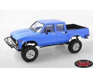 RC4WD 1.9