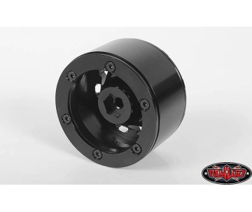 RC4WD 2.2