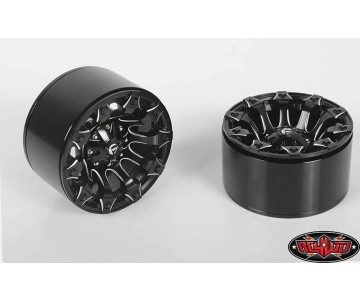 RC4WD 2.2
