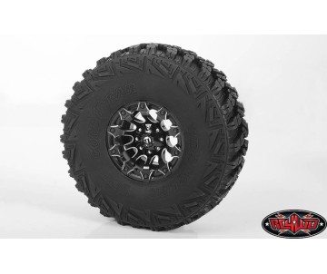 RC4WD 2.2