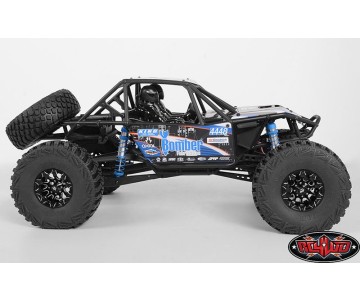 RC4WD 2.2