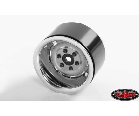 RC4WD 1.9