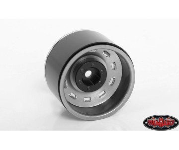 RC4WD 1.9