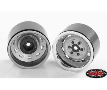 RC4WD 1.9