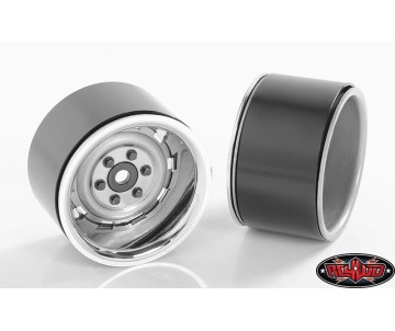 RC4WD 1.9