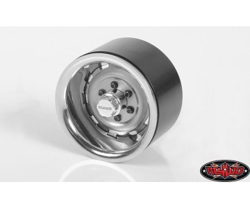RC4WD 1.9