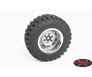 RC4WD 1.9
