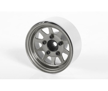 RC4WD 1.55