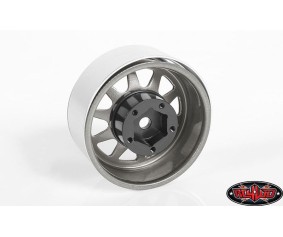 RC4WD 1.55