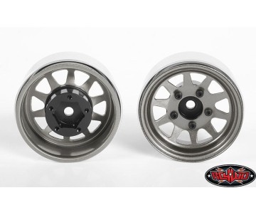 RC4WD 1.55