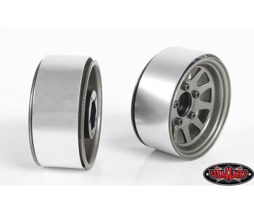 RC4WD 1.55