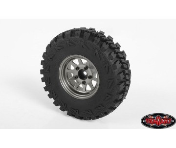 RC4WD 1.55