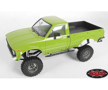 RC4WD 1.55