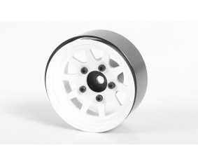 RC4WD 1.55