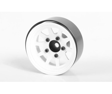 RC4WD 1.55