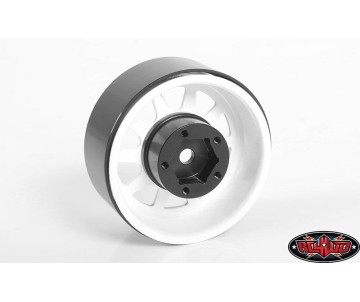 RC4WD 1.55