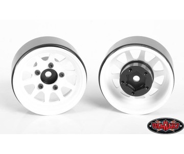 RC4WD 1.55