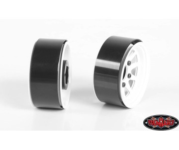 RC4WD 1.55